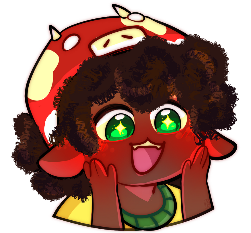 ICON ᛫ $8
