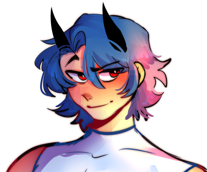 HEADSHOT ᛫ $10