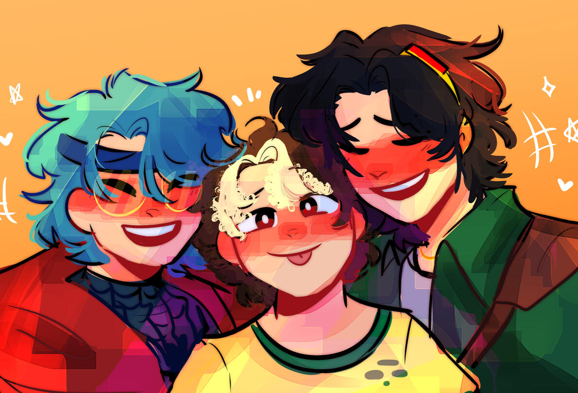 FAMILY ᛫ $20
